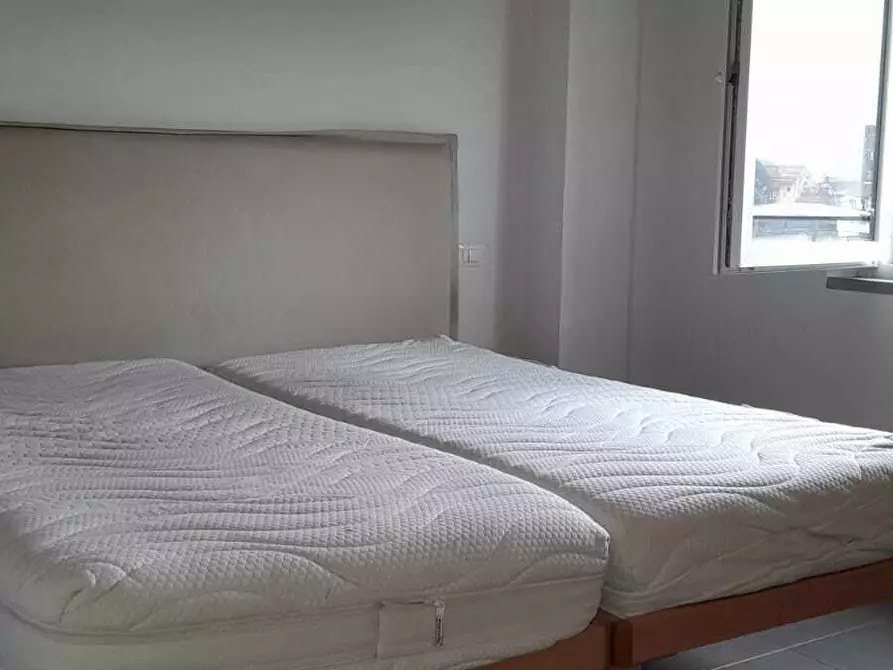 Immagine 5 di Appartamento in affitto  a Sarzana