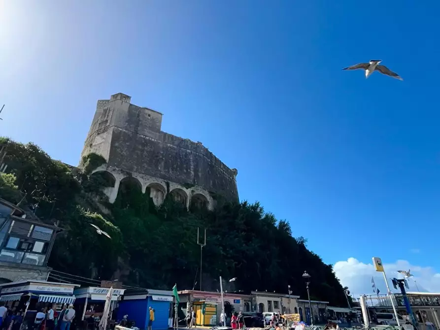 Immagine 30 di Appartamento in vendita  a Arcola