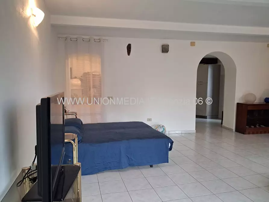 Immagine 10 di Appartamento in vendita  a Arcola