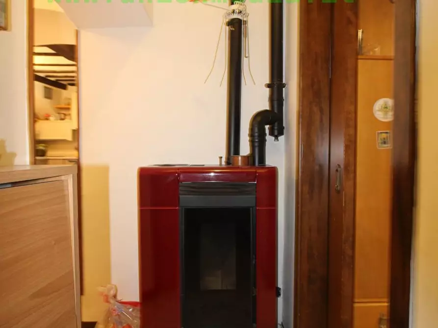 Immagine 29 di Appartamento in vendita  a Arcola