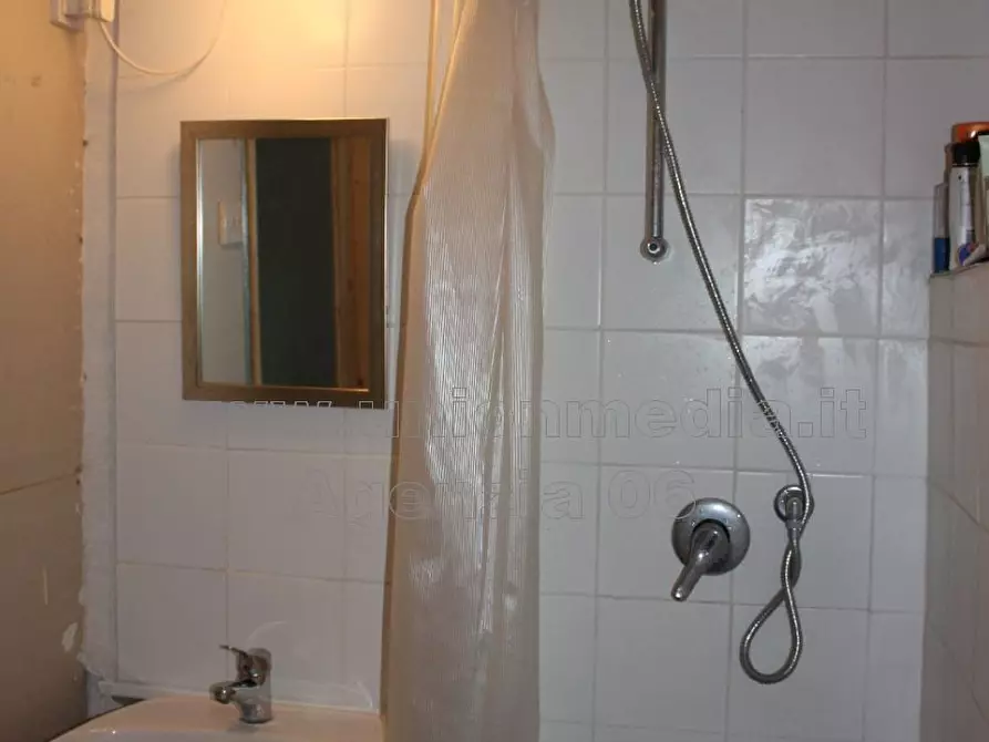 Immagine 17 di Casa indipendente in vendita  a Arcola