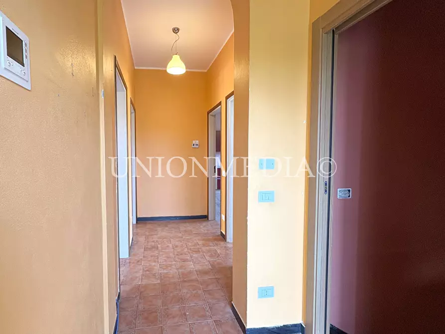 Immagine 25 di Casa indipendente in vendita  in Via bradiola a Sarzana