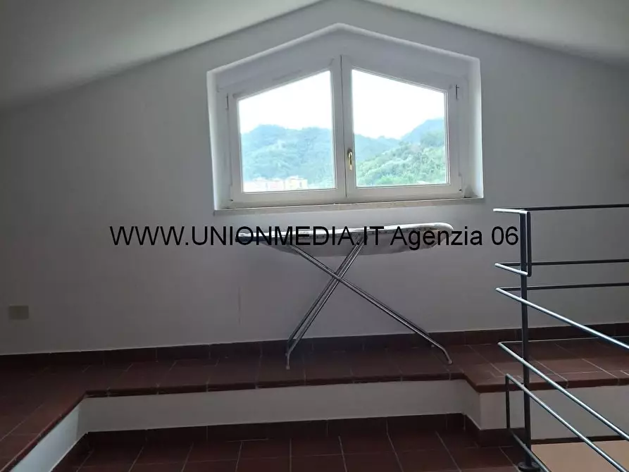 Immagine 13 di Appartamento in affitto  a Arcola