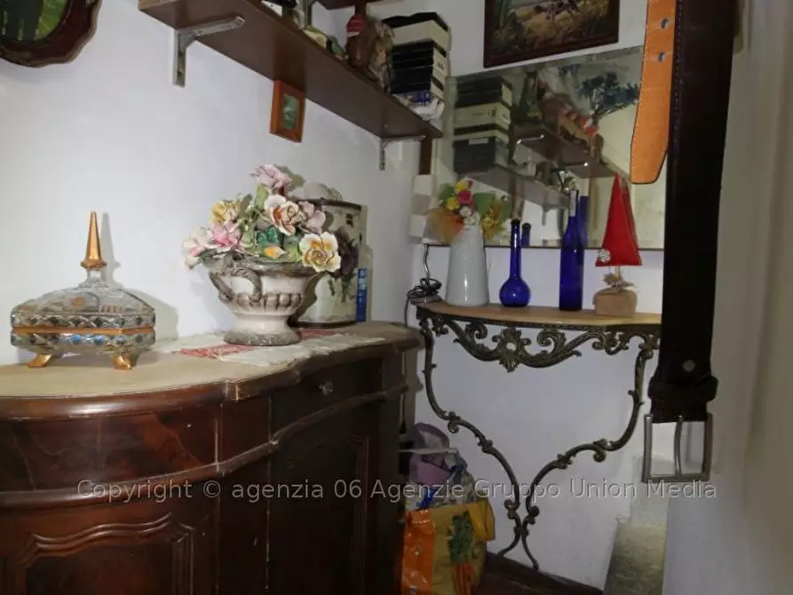 Immagine 6 di Terratetto in vendita  a Arcola