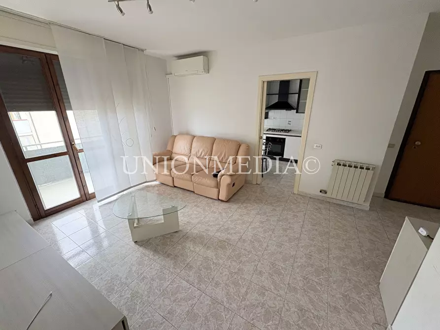 Immagine 3 di Appartamento in vendita  in Via alta vecchia a Sarzana