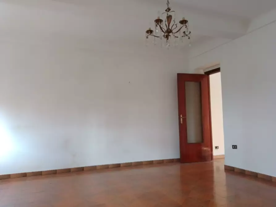 Immagine 11 di Appartamento in vendita  a Arcola