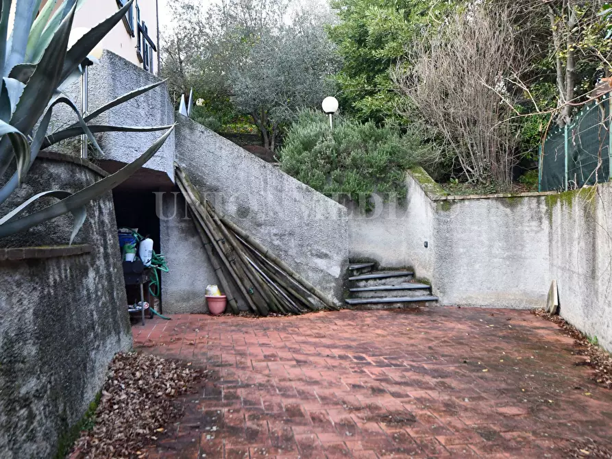 Immagine 41 di Villa in vendita  in Via caniparola a Fosdinovo