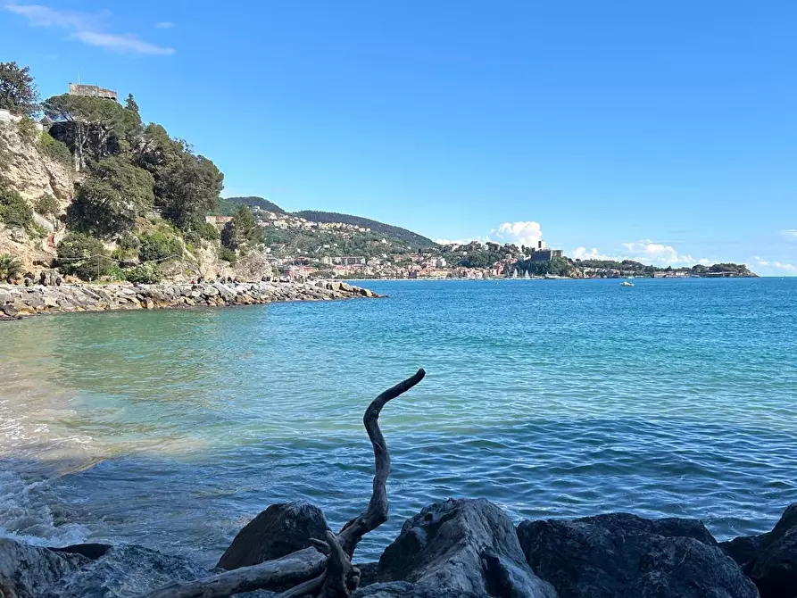 Immagine 12 di Appartamento in vendita  a Arcola