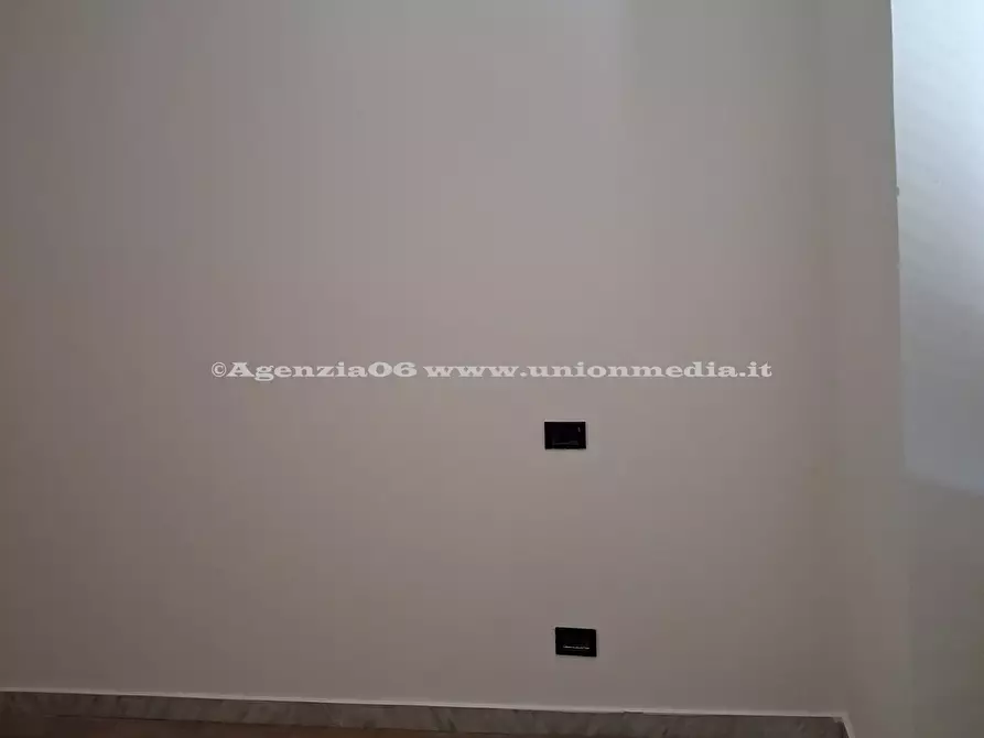 Immagine 6 di Appartamento in affitto  a La Spezia