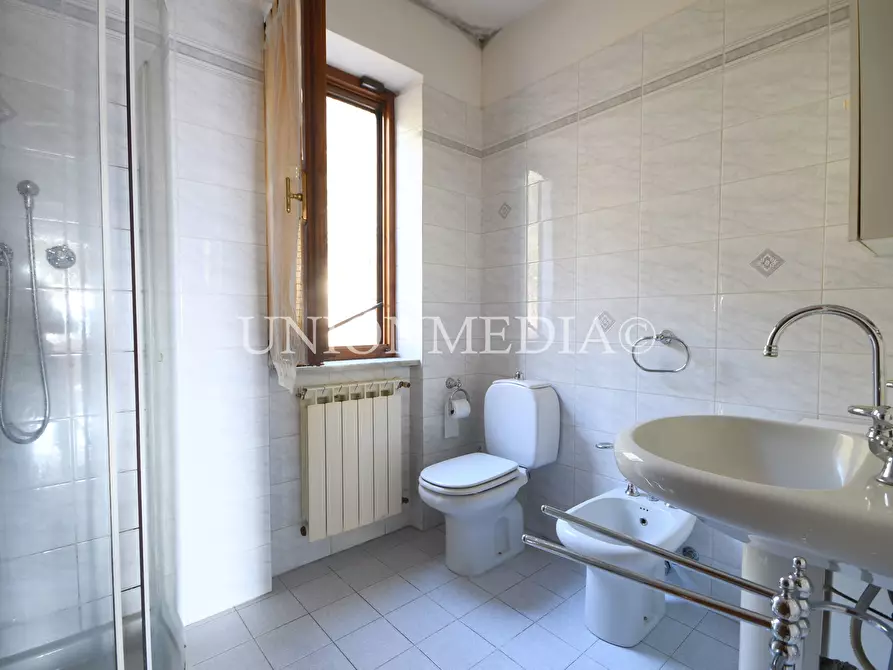 Immagine 12 di Casa indipendente in vendita  in Via dei molini a Sarzana