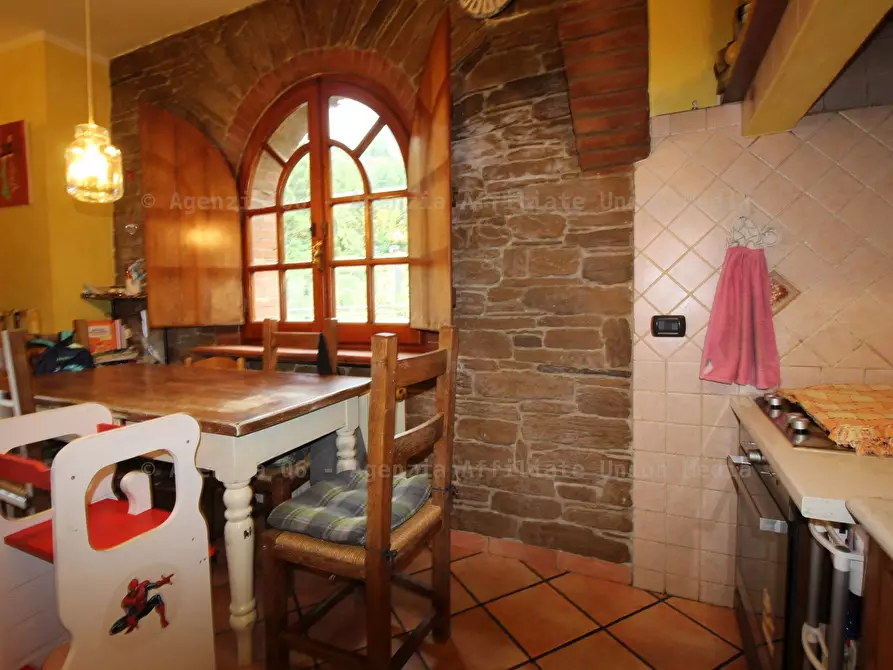 Immagine 21 di Casa indipendente in vendita  a Arcola