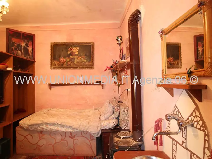 Immagine 22 di Appartamento in vendita  a Arcola