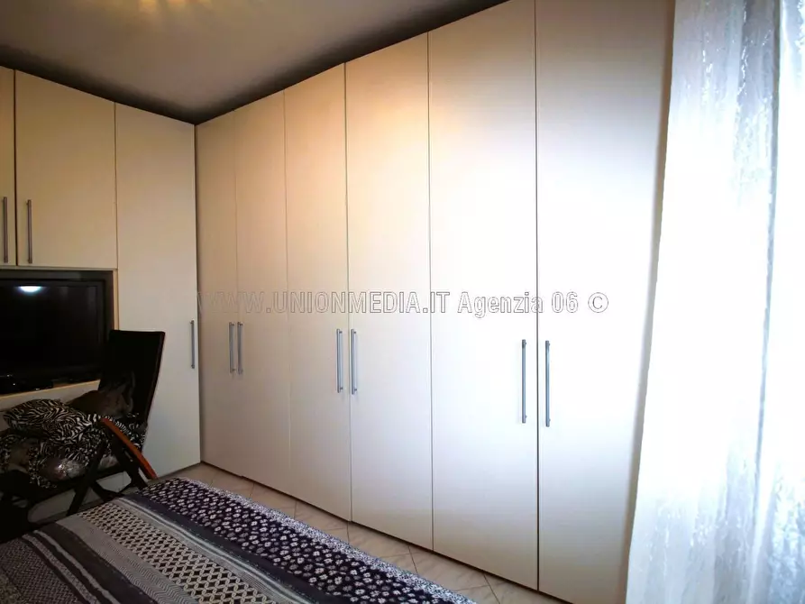 Immagine 6 di Appartamento in vendita  a Arcola