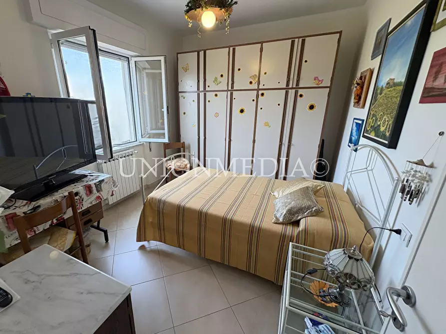 Immagine 33 di Casa indipendente in vendita  in Via bologna a Castelnuovo Magra