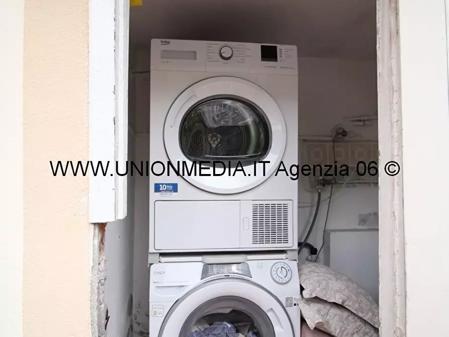 Immagine 20 di Appartamento in vendita  a Arcola