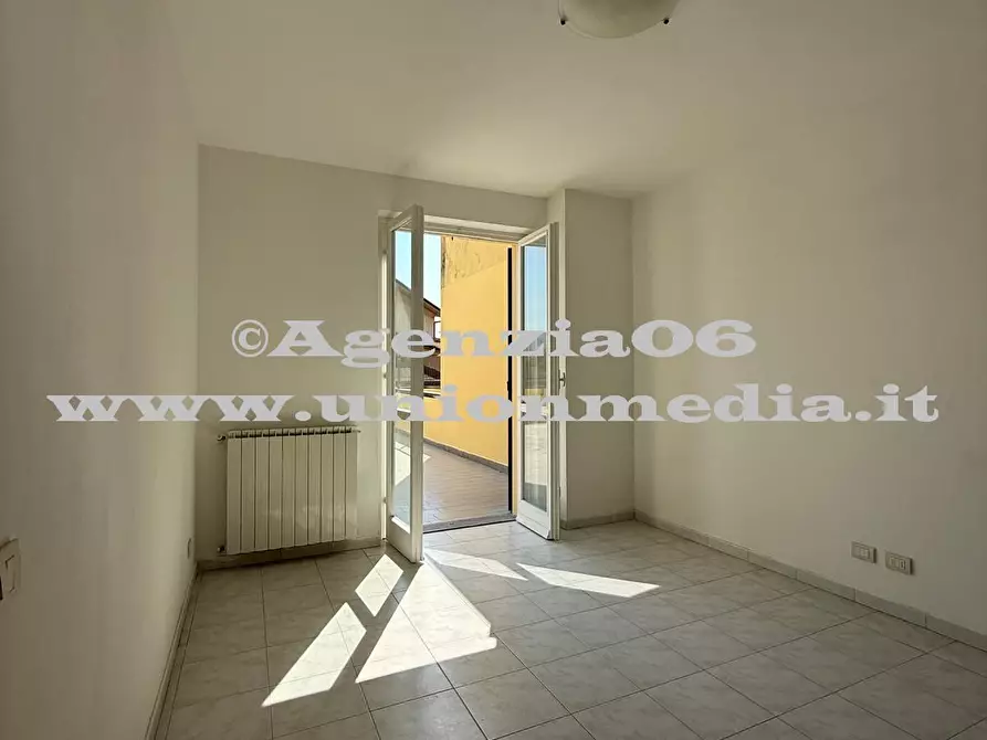 Immagine 14 di Appartamento in vendita  in Via della Repubblica 12 a Arcola