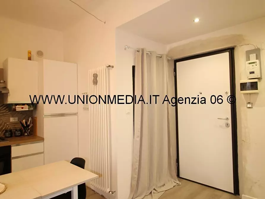 Immagine 17 di Appartamento in vendita  a Arcola