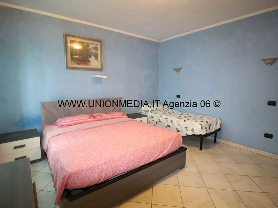 Immagine 24 di Casa semindipendente in vendita  a Arcola