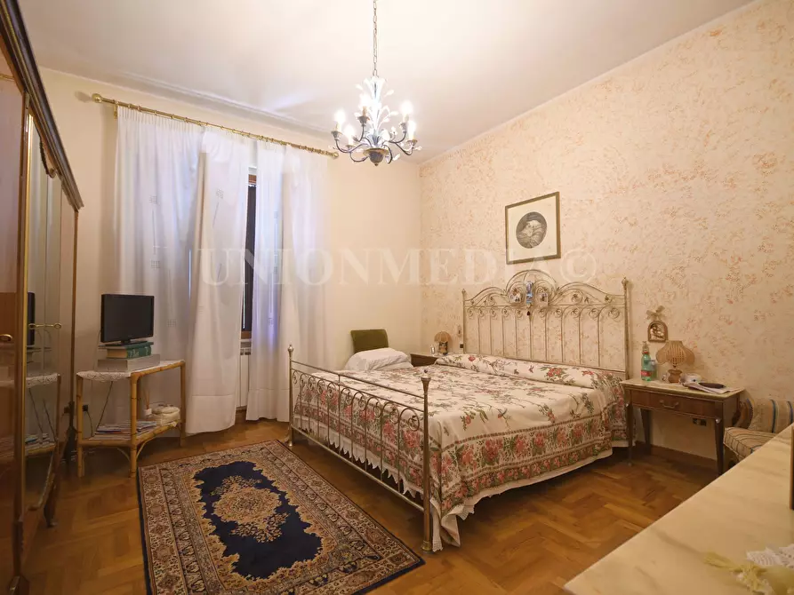 Immagine 24 di Casa bifamiliare in vendita  in vicolo turi a Sarzana