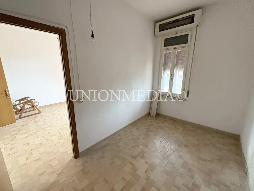 Immagine 9 di Appartamento in vendita  in via 27 gennaio a Sarzana