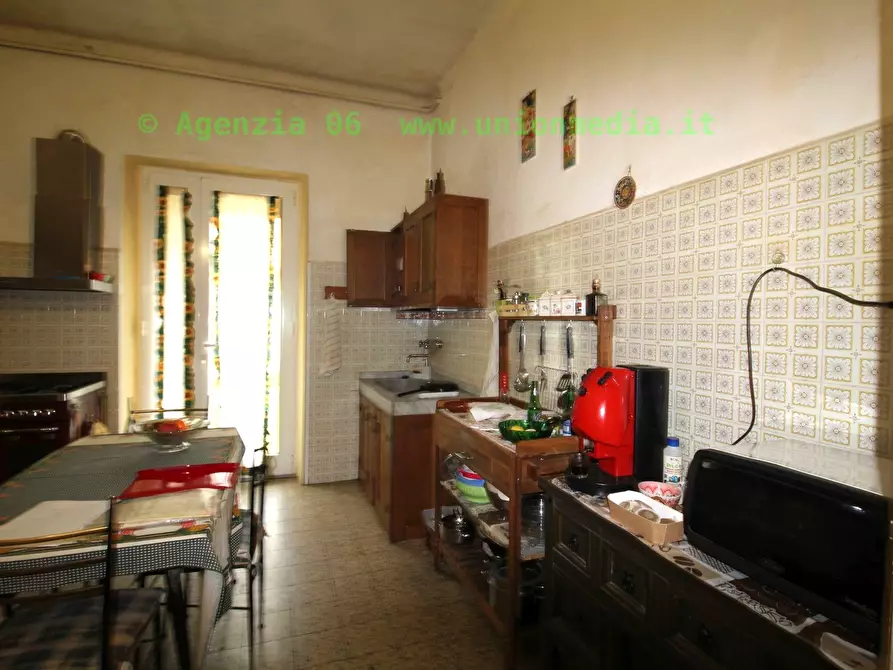 Immagine 22 di Casa indipendente in vendita  a Arcola