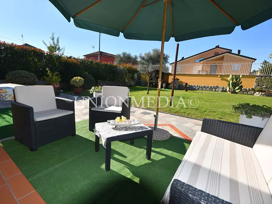 Immagine 9 di Casa indipendente in vendita  in Via canaletto a Castelnuovo Magra