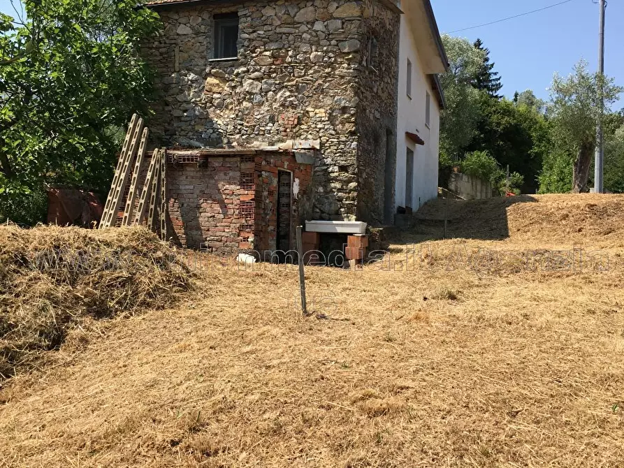 Immagine 29 di Casa indipendente in vendita  a Arcola