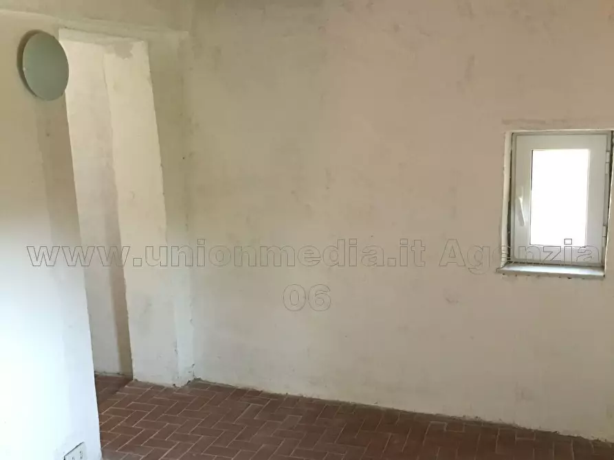 Immagine 26 di Casa indipendente in vendita  a Arcola