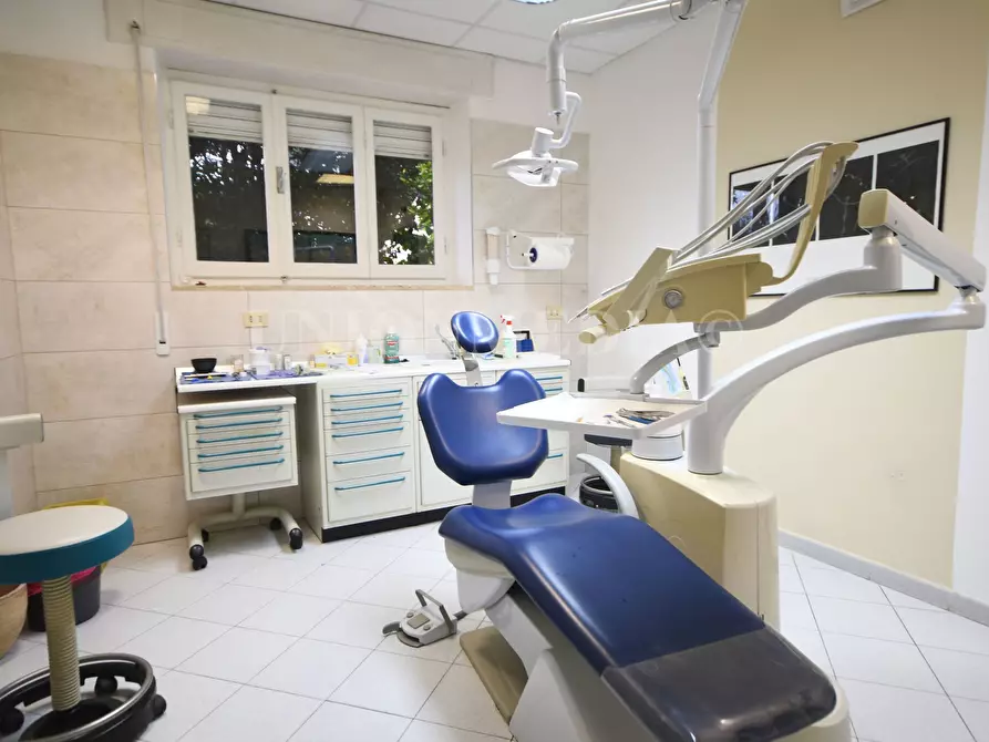 Immagine 7 di Appartamento in vendita  in SP30 46 a Ameglia