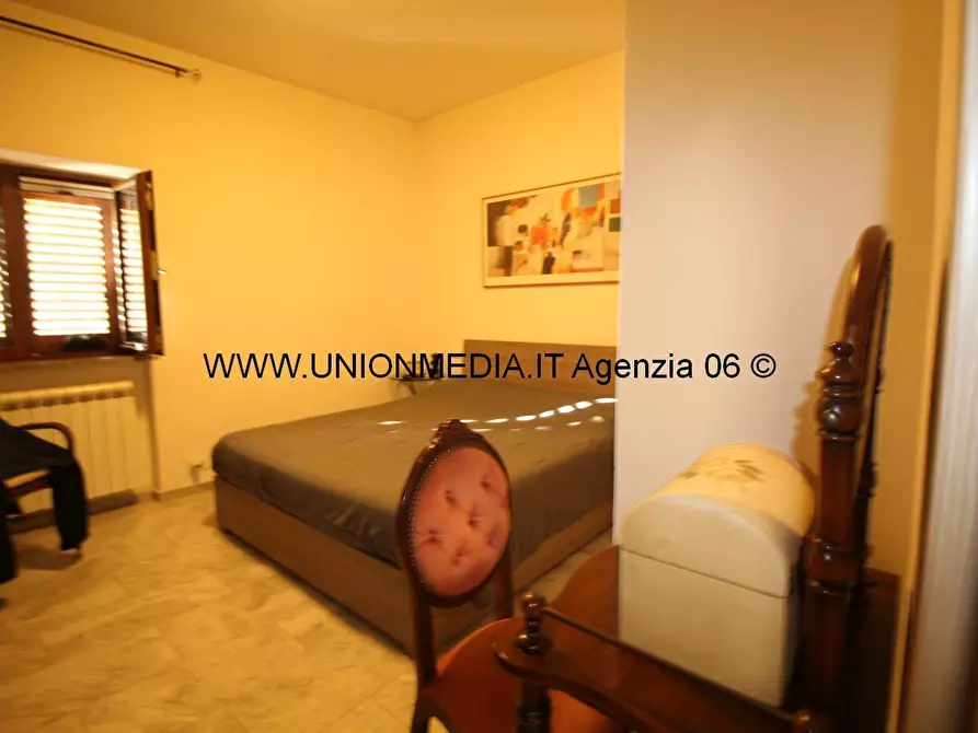 Immagine 20 di Appartamento in vendita  a Arcola