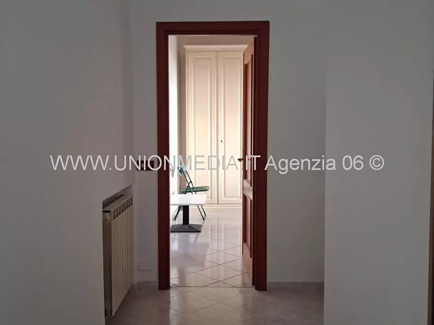 Immagine 9 di Appartamento in affitto  a Arcola