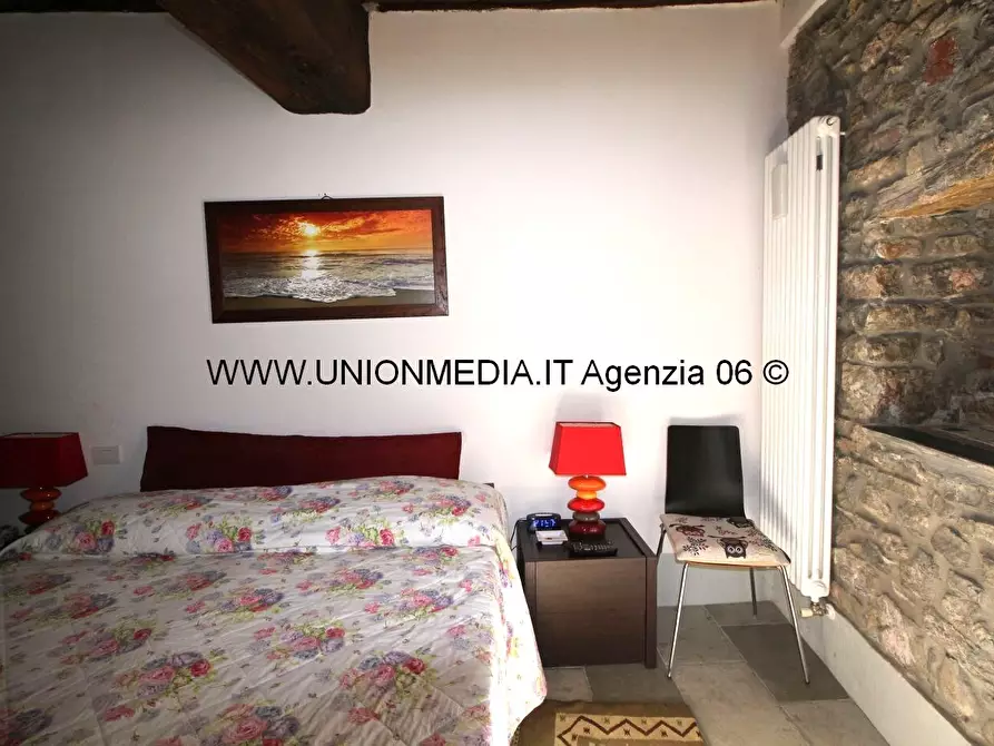 Immagine 17 di Appartamento in vendita  a Arcola