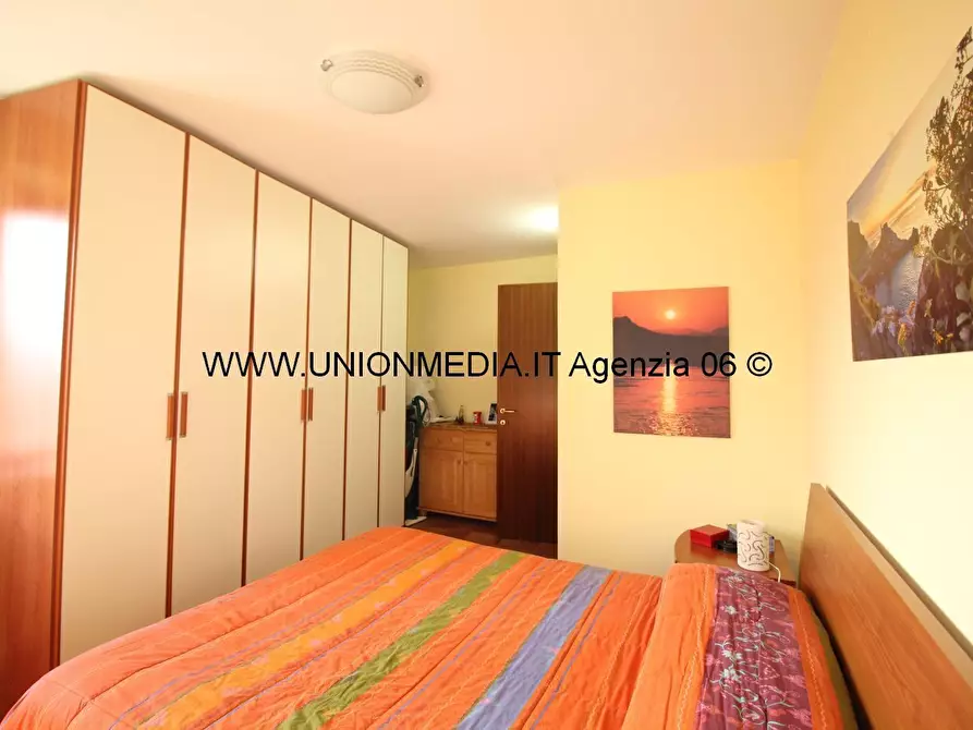 Immagine 22 di Appartamento in vendita  a Arcola