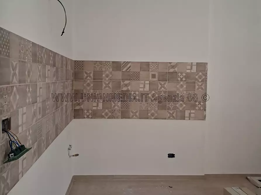 Immagine 5 di Appartamento in affitto  a Arcola