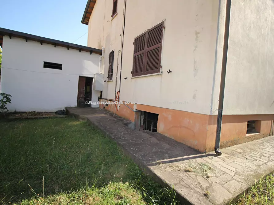 Immagine 33 di Appartamento in vendita  a Arcola