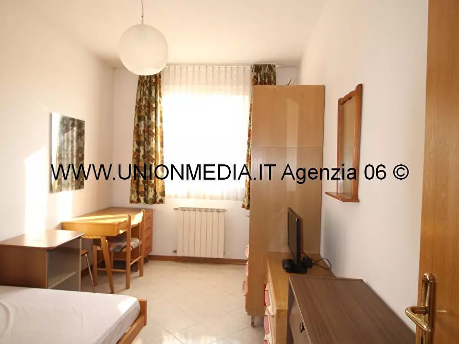 Immagine 17 di Appartamento in vendita  a Ameglia