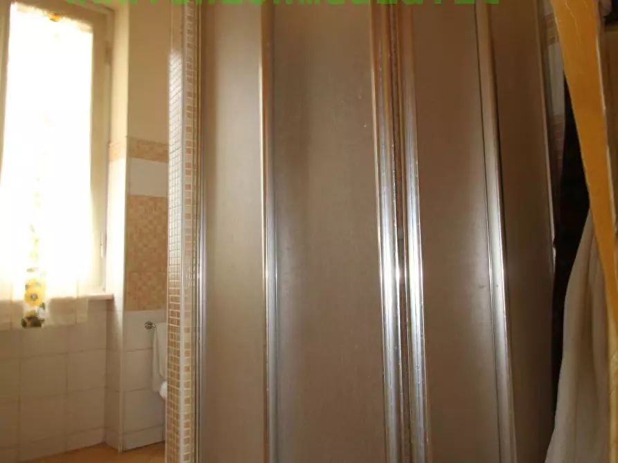 Immagine 15 di Casa indipendente in vendita  a Arcola