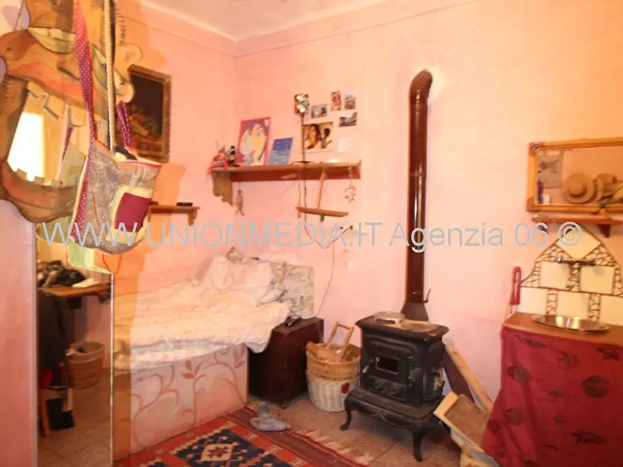 Immagine 25 di Appartamento in vendita  a Arcola