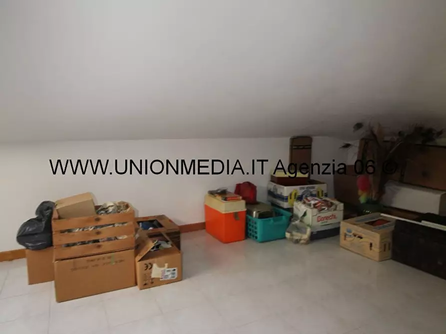 Immagine 36 di Appartamento in vendita  a Ameglia