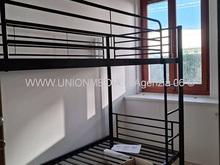 Immagine 7 di Appartamento in affitto  a Arcola