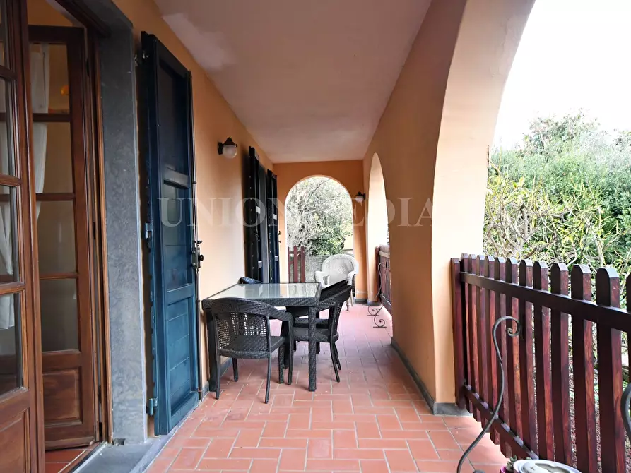 Immagine 35 di Villa in vendita  in Via caniparola a Fosdinovo