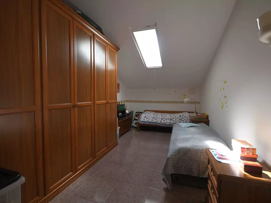 Immagine 17 di Casa semindipendente in vendita  in SP30 213 a Ameglia