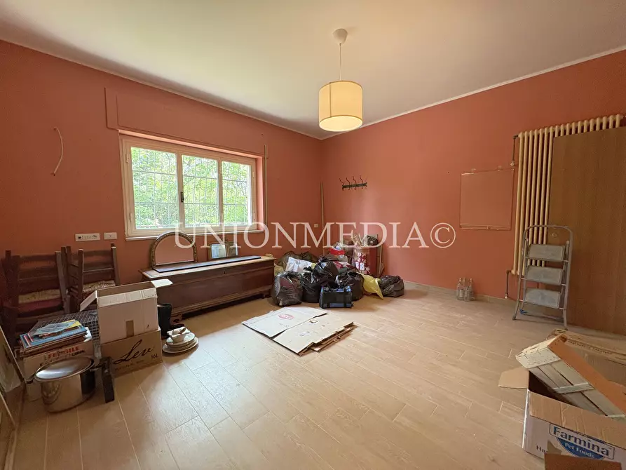 Immagine 36 di Casa indipendente in vendita  in Via bradiola a Sarzana