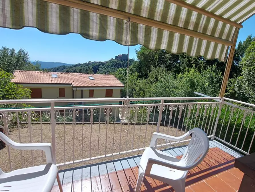 Immagine 32 di Casa bifamiliare in vendita  in Via GIGNOLA a Fosdinovo