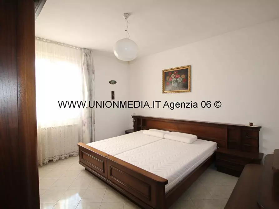 Immagine 21 di Appartamento in vendita  a Ameglia