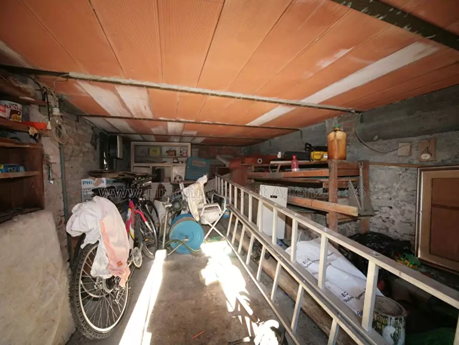 Immagine 23 di Casa indipendente in vendita  a Arcola