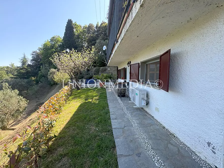 Immagine 34 di Villa in vendita  in Viale Vittorio Alfieri a Fosdinovo