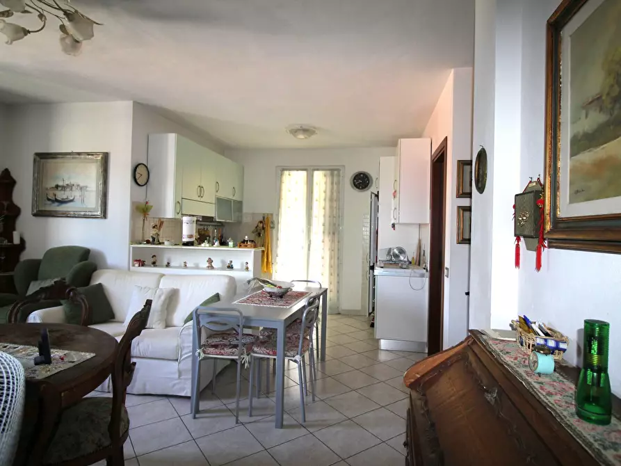 Immagine 14 di Appartamento in vendita  a Arcola