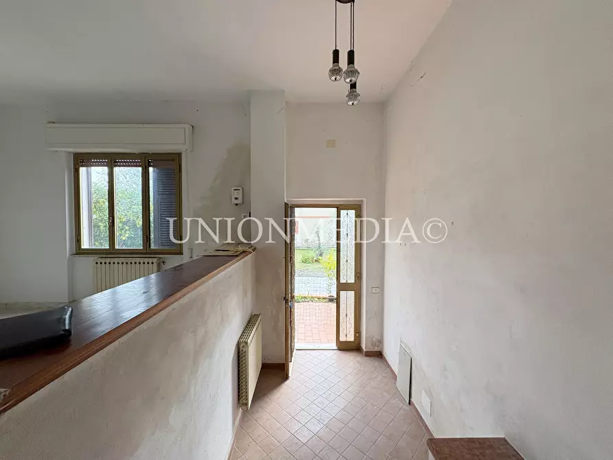 Immagine 3 di Appartamento in vendita  in via 27 gennaio a Sarzana