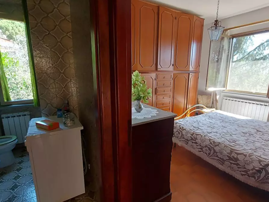 Immagine 22 di Casa bifamiliare in vendita  in Via GIGNOLA a Fosdinovo